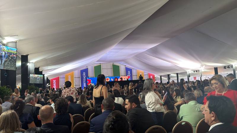 WhatsApp Image 2026-03-24 at 08.52.23 (1).jpeg